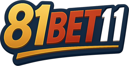 81bet11